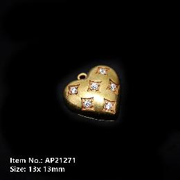 Accessories  AP21271