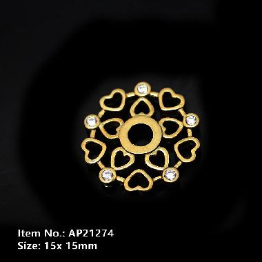 Accessories AP21274
