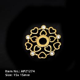 Accessories  AP21274