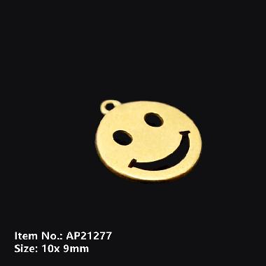 Accessories  AP21277