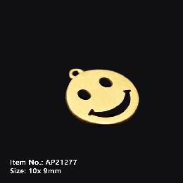 Accessories  AP21277