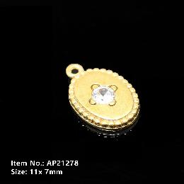 Accessories  AP21278