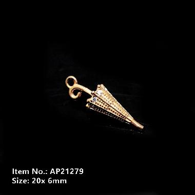 Accessories  AP21279