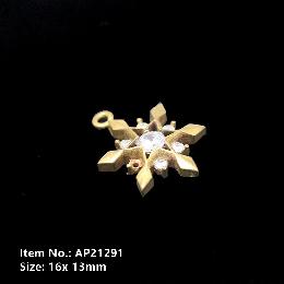 Accessories  AP21291