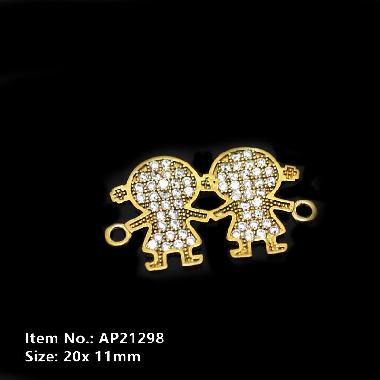 Accessories AP21298