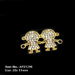 Accessories  AP21298