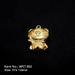 Accessories  AP21302