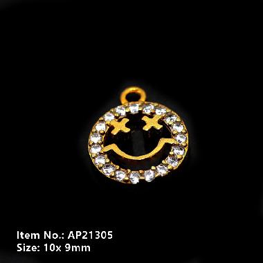Accessories AP21305