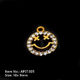 Accessories  AP21305