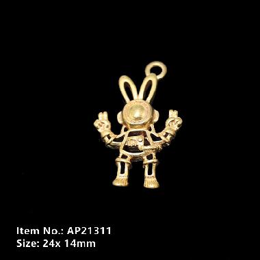 Accessories AP21311
