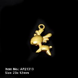 Accessories  AP21313
