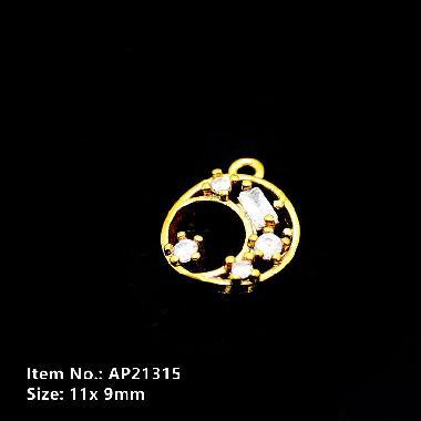 Accessories  AP21315