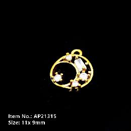 Accessories  AP21315