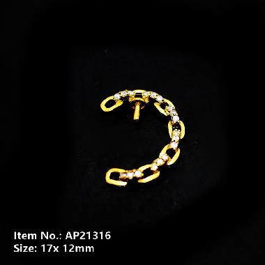 Accessories  AP21316