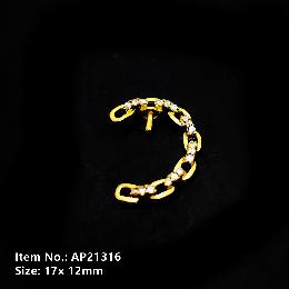 Accessories  AP21316