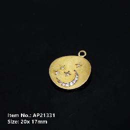 Accessories  AP21331