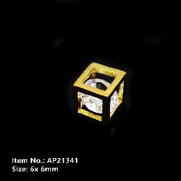 Accessories  AP21341