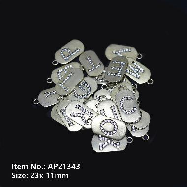 Accessories  AP21343