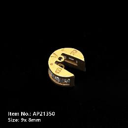 Accessories  AP21350