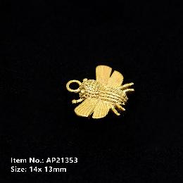 Accessories  AP21353