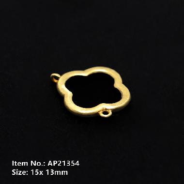 Accessories AP21354