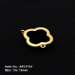 Accessories  AP21354