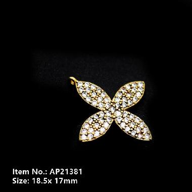 Accessories AP21381