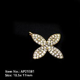 Accessories  AP21381