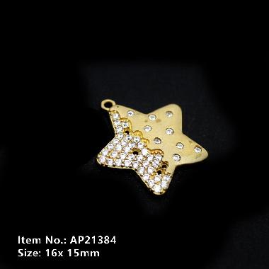 Accessories  AP21384