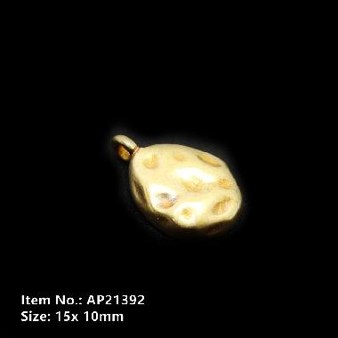 Accessories AP21392