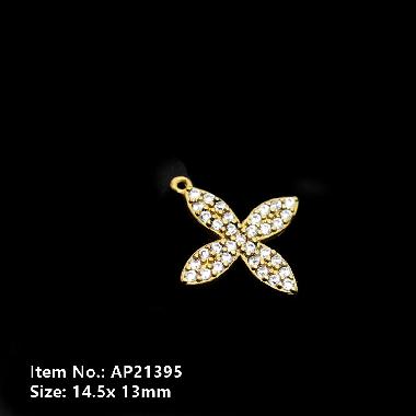 Accessories  AP21395