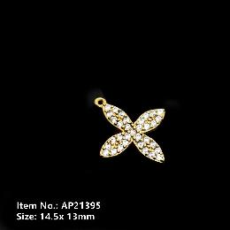 Accessories  AP21395