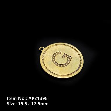 Accessories AP21398