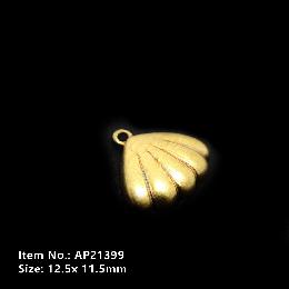 Accessories  AP21399