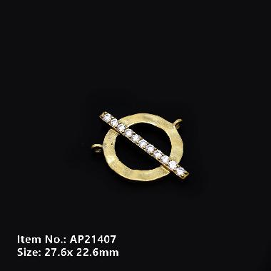 Accessories  AP21407