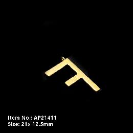Accessories  AP21411