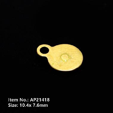Accessories AP21418