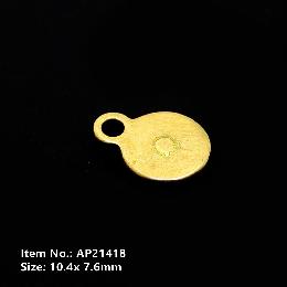 Accessories  AP21418