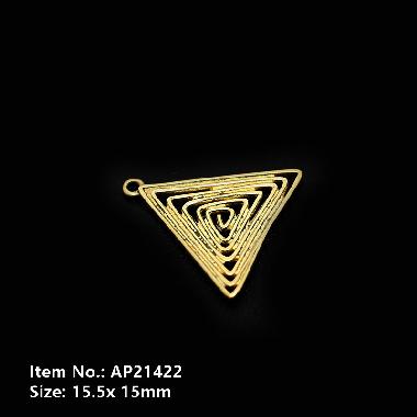 Accessories AP21422