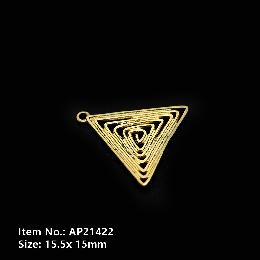 Accessories  AP21422