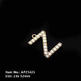 Accessories  AP21425