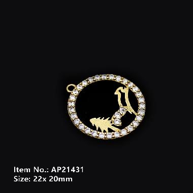 Accessories AP21431