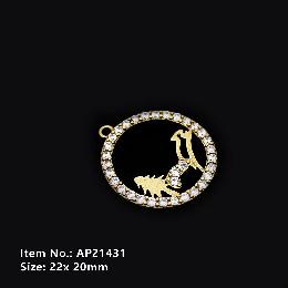 Accessories  AP21431
