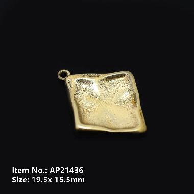 Accessories AP21436