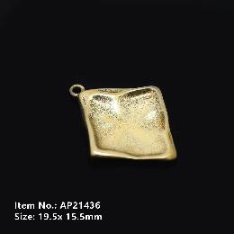 Accessories  AP21436