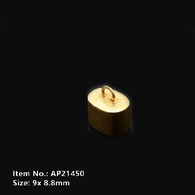 Accessories  AP21450