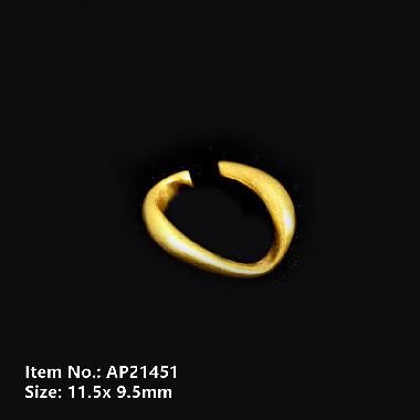 Accessories  AP21451