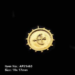 Accessories  AP21460
