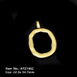 Accessories  AP21462