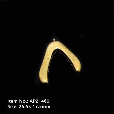 Accessories AP21469